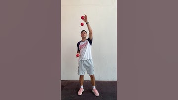 #straykids #juggling #tutorial #learning #жонглювання #kpop #skz #short #shorts #viralshorts