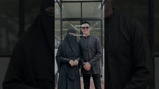 cintasejati bersyukur ikhtiar ustadzirfanrizkihaas fyp