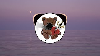Lil Rock - Moonwalk