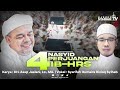 4 nasyid perjuangan ibhrs  karya kh asep jaelani lc ma  vokalis syarifah humaira syihab