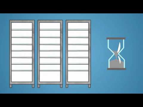 JavaScript logging with JSNLog