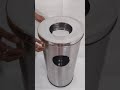 Video Image