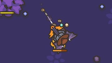 Simple crossbow Kill, Nothing to see here! - Taming.io