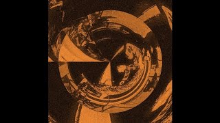Morlaer - Where You Are