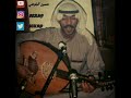 يوسف المطرف زارت وكل نجوم الليل إيقاع هندي يوسف المطرف زارت وكل نجوم الليل إيقاع هندي
