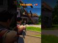 J’EN GARDE DE BON SOUVENIR EN TOUT CAS…😁 #fyp #fortnite #shortvideo #fortniteclips #gaming #viral