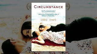 Circumstance - YouTube