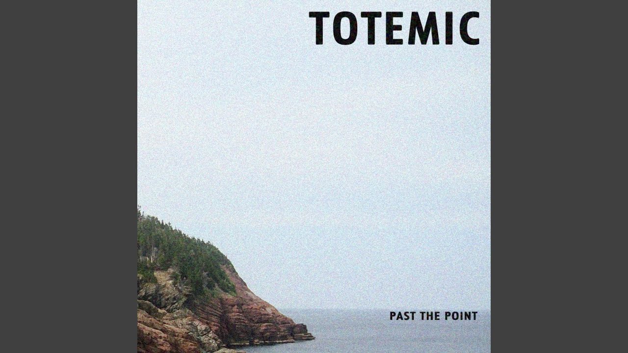 Forest Bells (Original Mix)