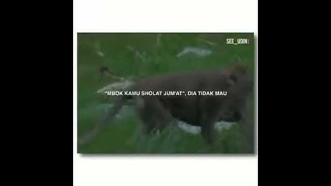 Dr. Fahruddin Faiz M.Ag satu menit|| filsafat, desa kali jaga