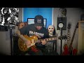 Stu Brootal 'Finding My Way' (Guitar Playthrough)