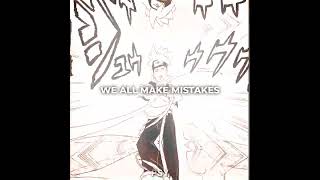 Naruto vs Boruto #alightmotionedit #anime #edit