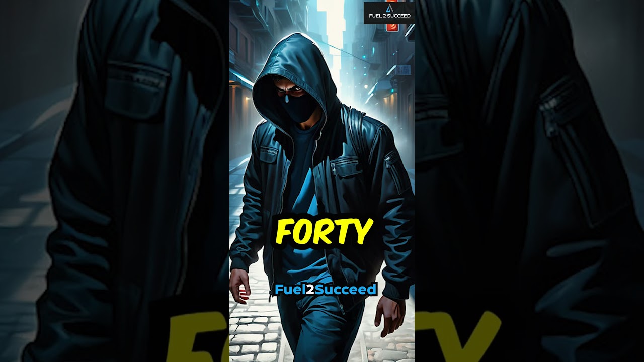 The Wise Judge 😱🔥| Inspiring Story| Motivational Video| 