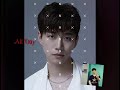 JUNHO(FROM 2PM) All Day