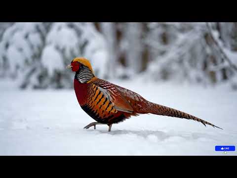 Relaxing Piano Music