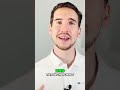 Sehkraft verbessern: Augentraining für ein brillenfreies Leben #augentraining