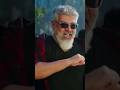 Capture de la vidéo #Chillachilla #Thunivu #Ajithkumar #Anirudhravichander #Ghibran #Vaisagh #Shorts