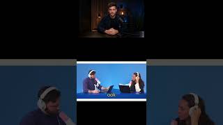 De Macht Van De Willekeur.