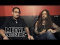 Capture de la vidéo Yob's Mike Scheidt On How Near Death Changed His Life And Band | Metal Injection