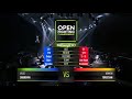 Ты че творишь Торосян Нокаут вечера Армен Торосян VS Влас Дубровин OPEN FC 22 Ты че творишь Торосян Нокаут вечера Армен Торосян VS Влас Дубровин OPEN FC 22
