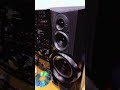 Kenwood japan player cd md and casset #amthanhbai #music #80smusic #pioneer #speaker #loa #retro