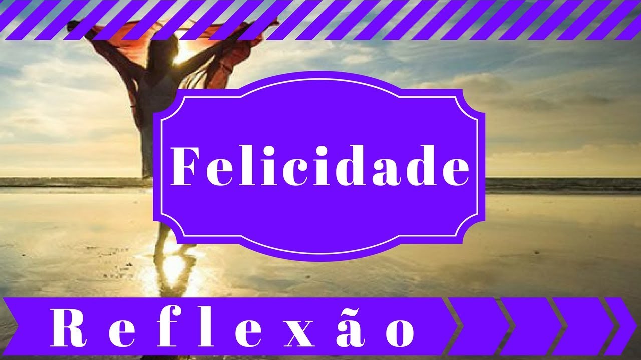 MENSAGEM: Felicidade hypnose lancome