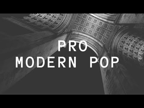 pro-modern-pop-:-r3hab,-cheat-chode-style-(flp,-project)-+-acapella