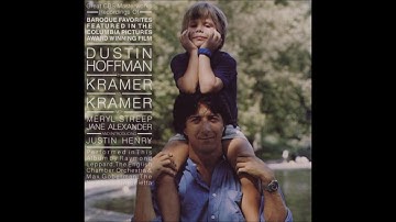 Antonio Vivaldi Mandolin Concerto, for mandolin, strings & continuo in C major, RV 425 All