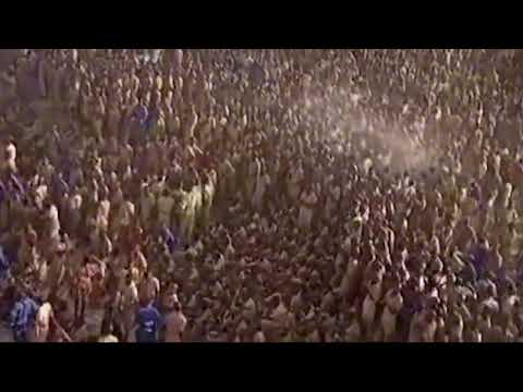 የወልቃይት ፋኖ አዲሱ ማዕበል