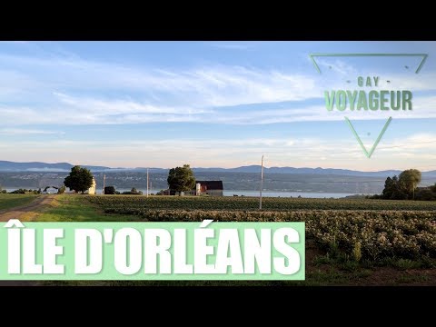 Vidéo: Guide Orléans : Planifiez votre voyage