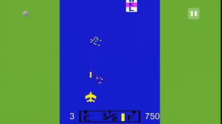 Famous River raid for android game download Net Worth