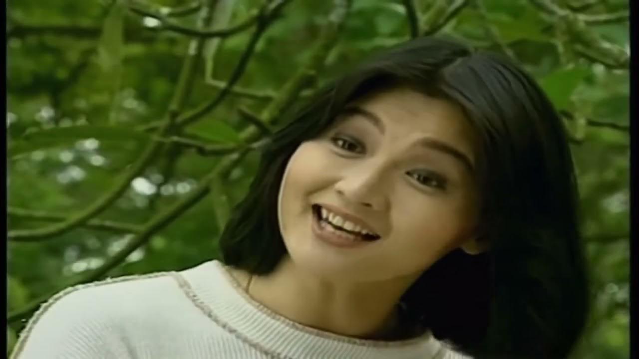 ABC English For Children Vol 3 1994 YouTube abc-english-for-children-vol-3-1994-youtube