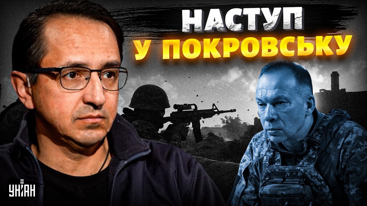 Rapunzelning kokraklari