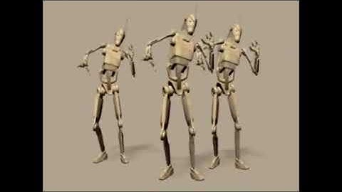 These songs have the same bpm