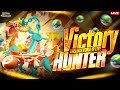 🔴SHORT LIVE | POKEMON UNITE LIVE NOOB GAMEPLAY