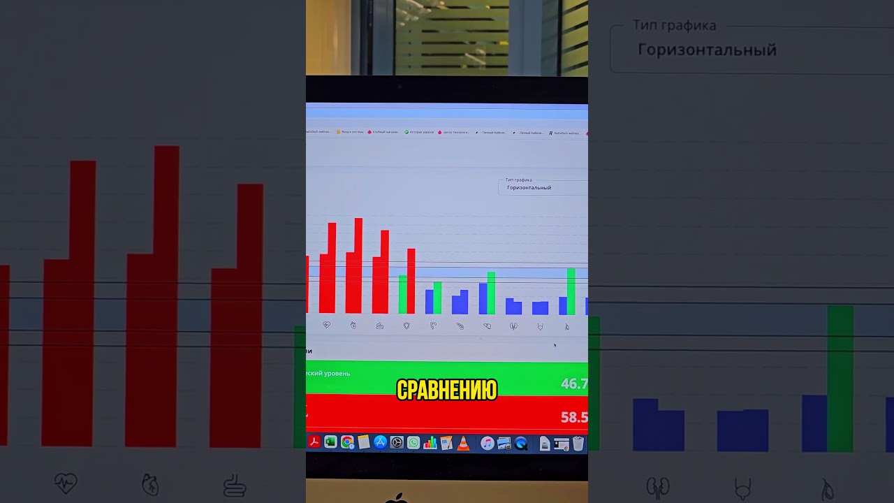 Последствия переохлаждения для женщин  
