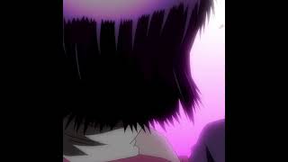 Amv Edit Nazo No Kanojo