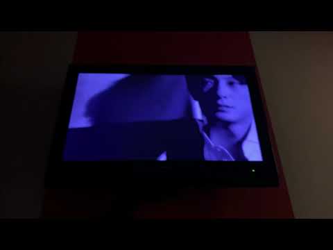 【カラオケ】鼓動／Dir en grey【ふじた】