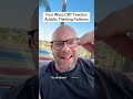 *full version on TikTok #autism #actuallyautistic #professorsol #therapy #cbt