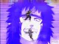 Naruto: Ultimate Ninja 3 PlayStation 2 Gameplay