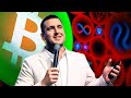 Bitcoin: The Most Misunderstood Revolution Of Our Time