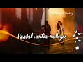 Ilamai thirumbudhe WhatsApp status /Rajini/Anirudh/Simran💖 Whatsapp Status Video Download Free