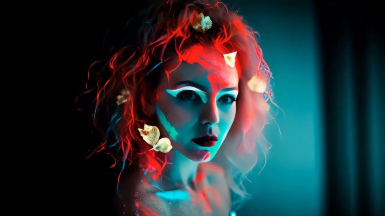 Peace reminded me to stay calm amidst life's storms.