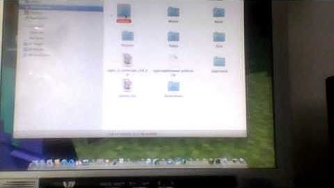 How to install mods for Minecraft 1.5.2! (mac)