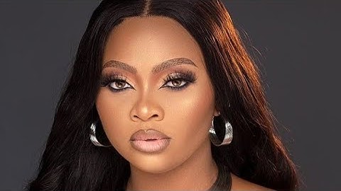 BBNAIJA 2021: TEGA RETURNS TO INSTAGRAM WITH A BANG| GIST 101 WITH JULIEE HILLZ