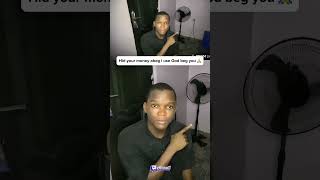 Chatttt Hid your Money 😂😂(Twitch: dixpei) #streamer #reels #twitchlive #dixpel #youtuberchannel