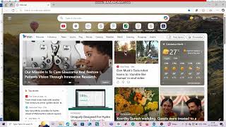 5 Genius Browser Tips for Smart Browsing! 💻" screenshot 3
