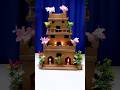 Build Most Modern Miniature Clay House ЁЯПатЭдя ПЁЯЩП Mitti Se Beautiful Ghar Kaise Banaye House Shorts Build Most Modern Miniature Clay House ЁЯПатЭдя ПЁЯЩП Mitti Se Beautiful Ghar Kaise Banaye House Shorts