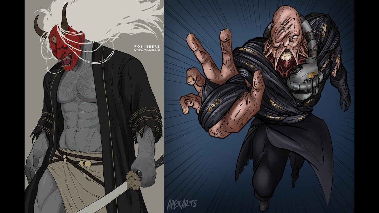 Dead By Daylight 2 noob jogando de Killer #6