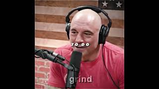 Mike Tyson Reveals the HARSH Truth About Discipline 🤯 #motivation #mindest #discipline #inspiration