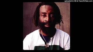 Justin Hinds & The Dominoes - Over The River